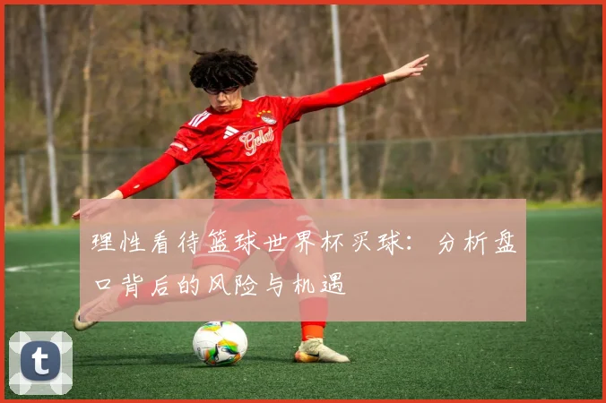 理性看待篮球世界杯买球:分析盘口背后的风险与机遇